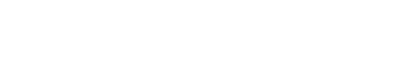 AcornDeals