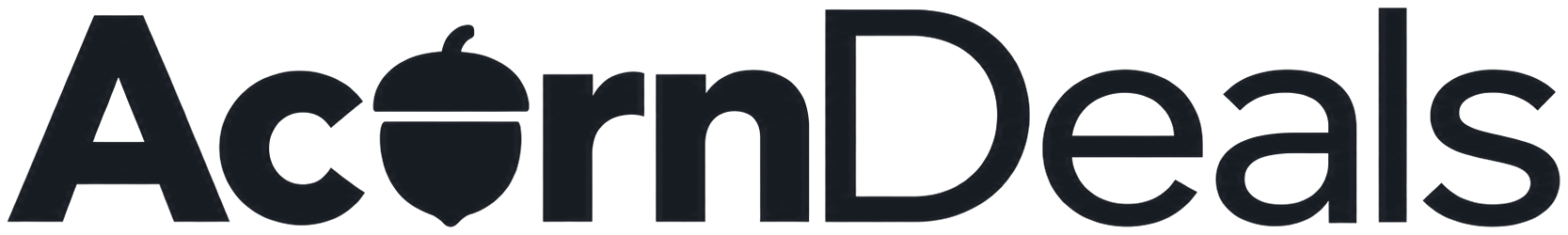 AcornDeals